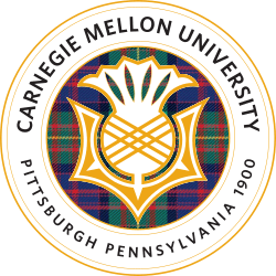 CMU