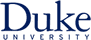 Duke