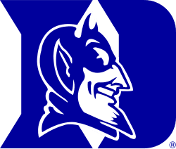 Duke