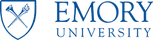 Emory