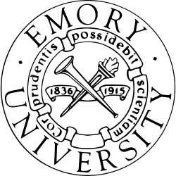 Emory