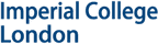 Imperial College