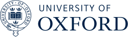 Oxford