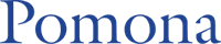 Pomona
