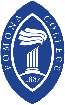 Pomona