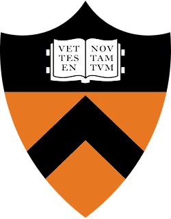 Princeton