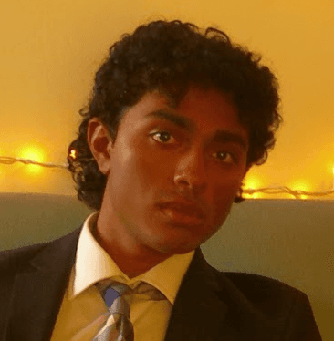 Balan Selvamuthukumaran