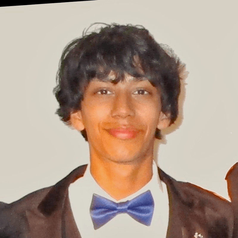 Aadi Singla